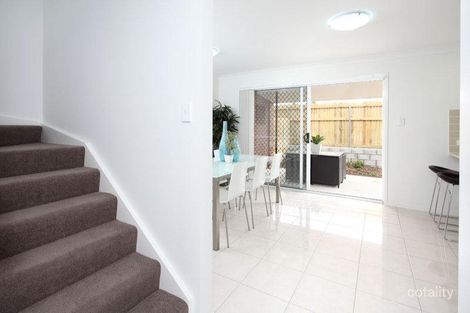 Property photo of 32/238 Young Road Narangba QLD 4504