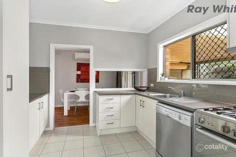Property photo of 10 Norongo Street O'Sullivan Beach SA 5166