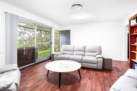 Property photo of 81 Hebe Street Bardon QLD 4065