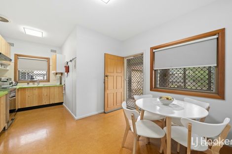 Property photo of 4 Rogers Street Merrylands NSW 2160