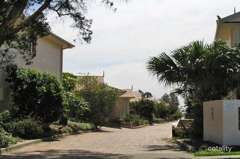 Property photo of 18/33-39 Haddon Crescent Marks Point NSW 2280