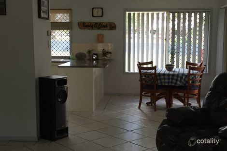 Property photo of 107 Gipps Street Nanango QLD 4615