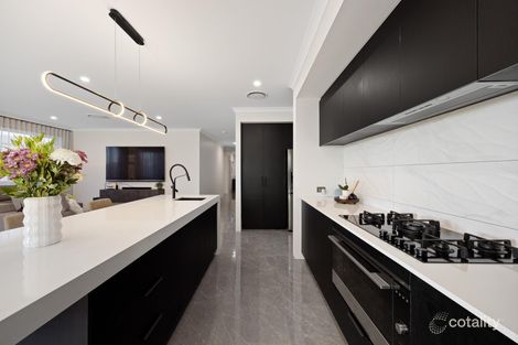 Property photo of 13 McPherson Approach Baldivis WA 6171