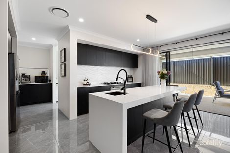 Property photo of 13 McPherson Approach Baldivis WA 6171