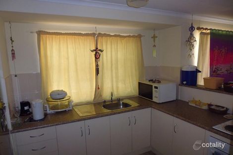 Property photo of 2C King George Street Mannum SA 5238