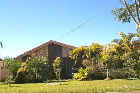 73 Dundee Dr, Morayfield, QLD 4506