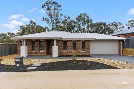 Property photo of 5/61A Jobs Gully Road Eaglehawk VIC 3556