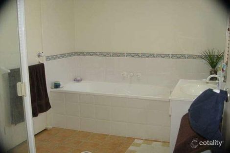 Property photo of 82 Picot Crescent Runcorn QLD 4113