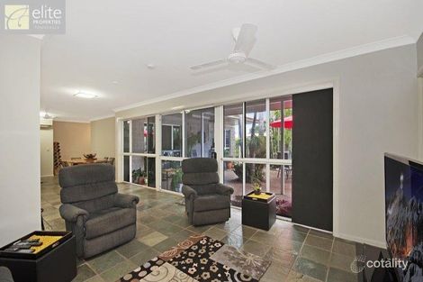 Property photo of 29 Wave Hill Drive Annandale QLD 4814