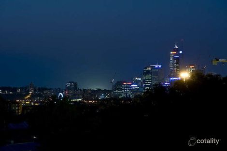 27/6 Mcmaster St, Victoria Park, WA 6100