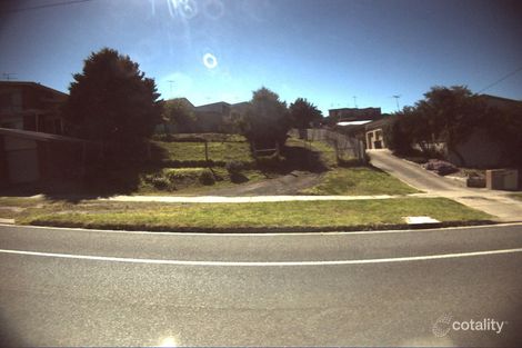 15 Emperor Dr, Ocean Grove, VIC 3226