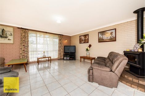 Property photo of 7 Anne Avenue Walliston WA 6076