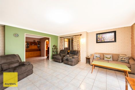 Property photo of 7 Anne Avenue Walliston WA 6076