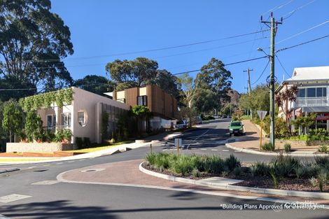 Property photo of 95 Bussell Highway Margaret River WA 6285