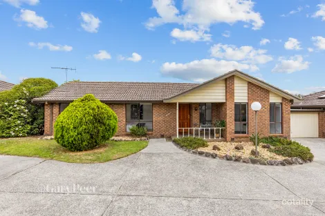 9/30 Maroo St, Hughesdale, VIC 3166