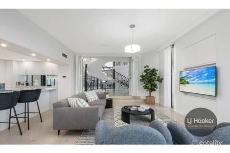 Property photo of 25 Volmer Street Oatlands NSW 2117