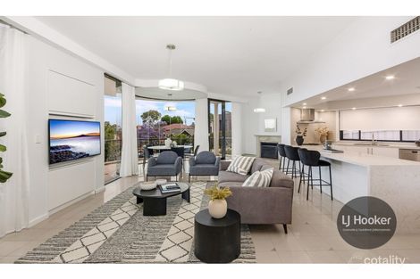 Property photo of 25 Volmer Street Oatlands NSW 2117