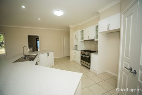 Property photo of 6 Davids Lane Parkes NSW 2870