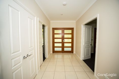 Property photo of 6 Davids Lane Parkes NSW 2870