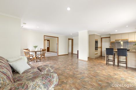 Property photo of 6 Vines Court Mill Park VIC 3082