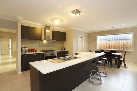 Property photo of 31 Cooinda Way Point Cook VIC 3030