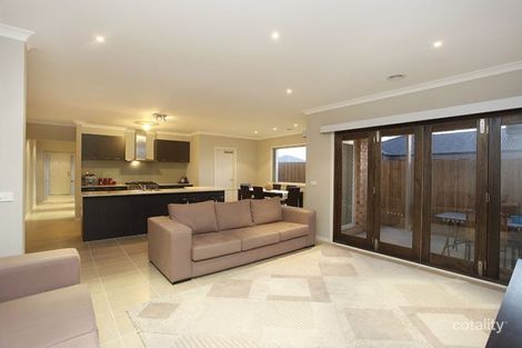 Property photo of 31 Cooinda Way Point Cook VIC 3030