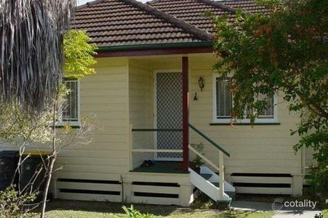 47 Nathan St, Brighton, QLD 4017