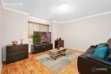 Property photo of 3/2 Wellwood Avenue Moorebank NSW 2170