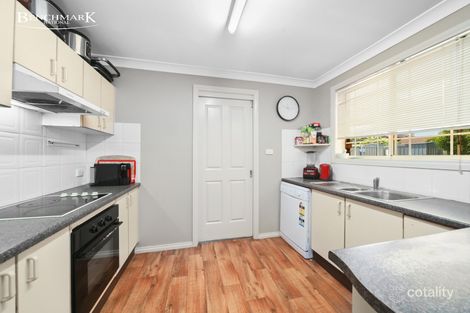 Property photo of 3/2 Wellwood Avenue Moorebank NSW 2170
