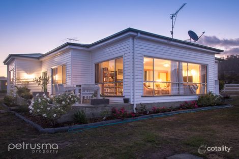 19 Roches Beach Rd, Roches Beach, TAS 7170