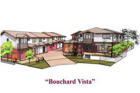 Property photo of 32 Bouchard Street Chermside QLD 4032