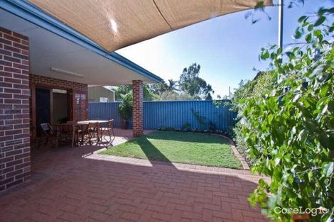 4 Inglewood Lane, Inglewood, WA 6052