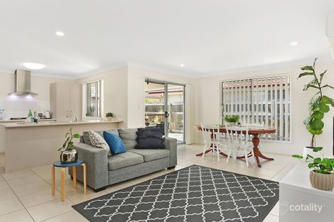 Property photo of 21 Cardena Drive Augustine Heights QLD 4300