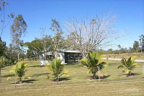 33 Cataract Ave, Rangewood, QLD 4817