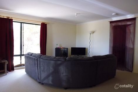 Property photo of 2C King George Street Mannum SA 5238