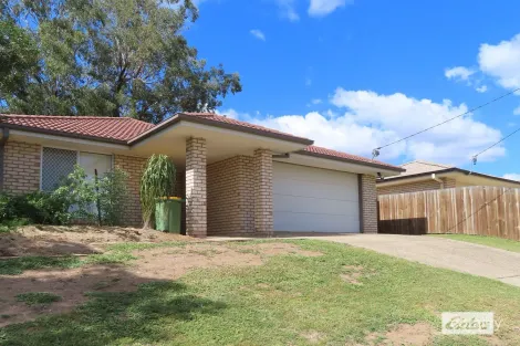 1 Cassowary Pl, Laidley, QLD 4341