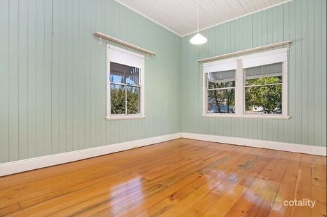 Property photo of 88 King Street Annerley QLD 4103