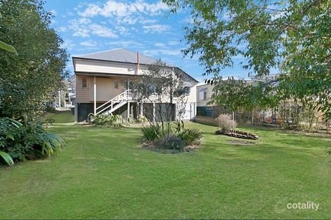 Property photo of 88 King Street Annerley QLD 4103