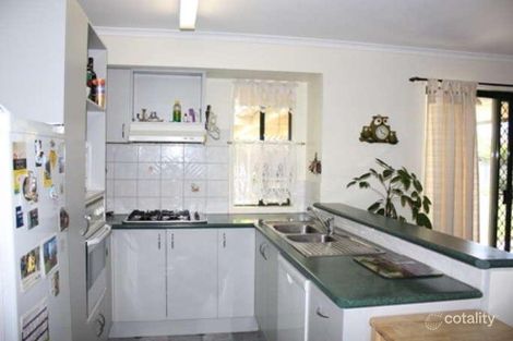 Property photo of 3 Cooper Court Rutherglen VIC 3685