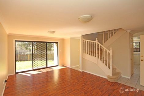 Property photo of 2/92-98 Glenfield Drive Currans Hill NSW 2567