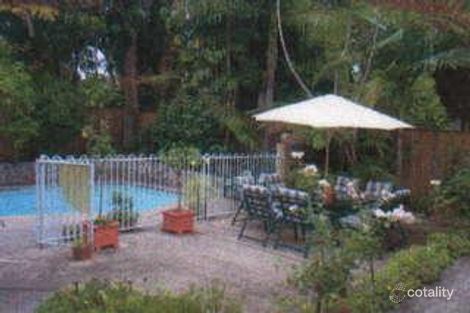 Property photo of 15 Yanderra Grove Cherrybrook NSW 2126