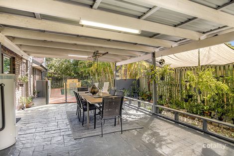 Property photo of 4 Alexandra Circuit Alexandra Hills QLD 4161