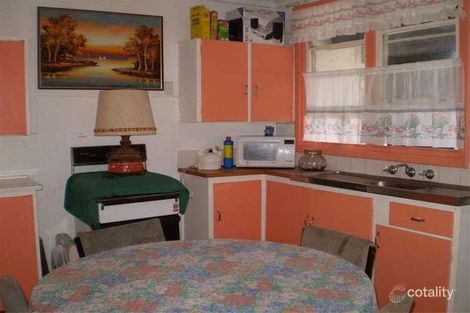 Property photo of 1 Ridley Street Tammin WA 6409