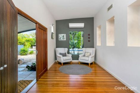 Property photo of 38-40 Christensen Street Machans Beach QLD 4878