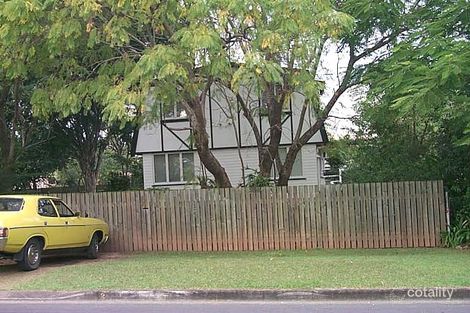 2 Navua St, Strathpine, QLD 4500