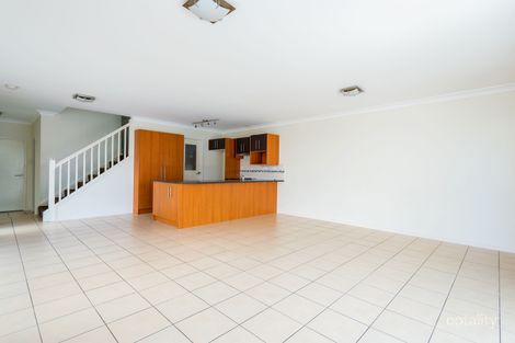 Property photo of 1/150 Pascoe Road Ormeau QLD 4208
