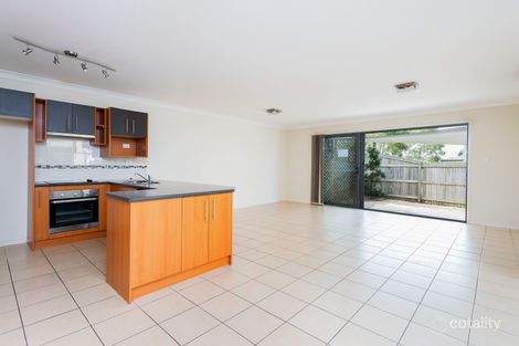 Property photo of 1/150 Pascoe Road Ormeau QLD 4208