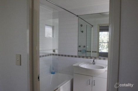 Property photo of 507A/780 Bourke Street Redfern NSW 2016