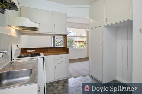 Property photo of 15/8 Campbell Parade Manly Vale NSW 2093
