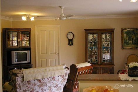 Property photo of 25 Saint James Drive Littlehampton SA 5250